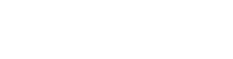 Logo - Výtopna railway restaurant